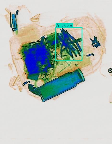 Detection preview by DN_Medium_300_yolov8m_20t7_new
