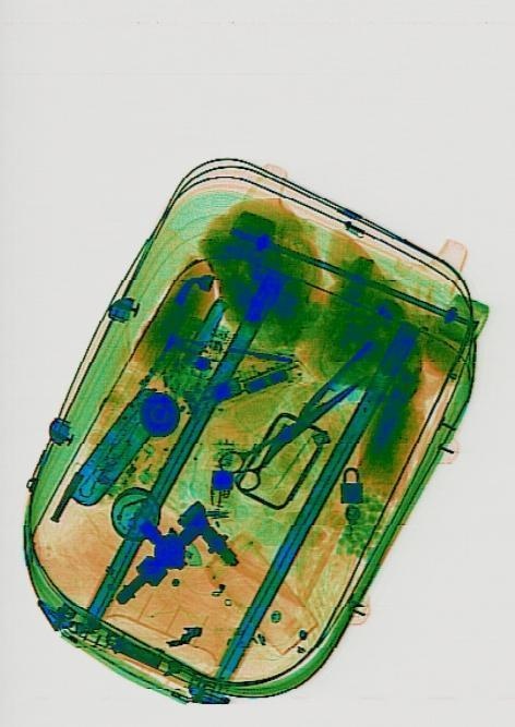 Detection preview by DN_Medium_300_yolov8m_20t7_new