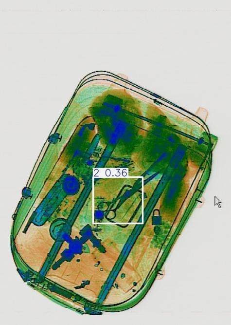 Detection preview by DN_Medium_300_yolov8m_20t7_new