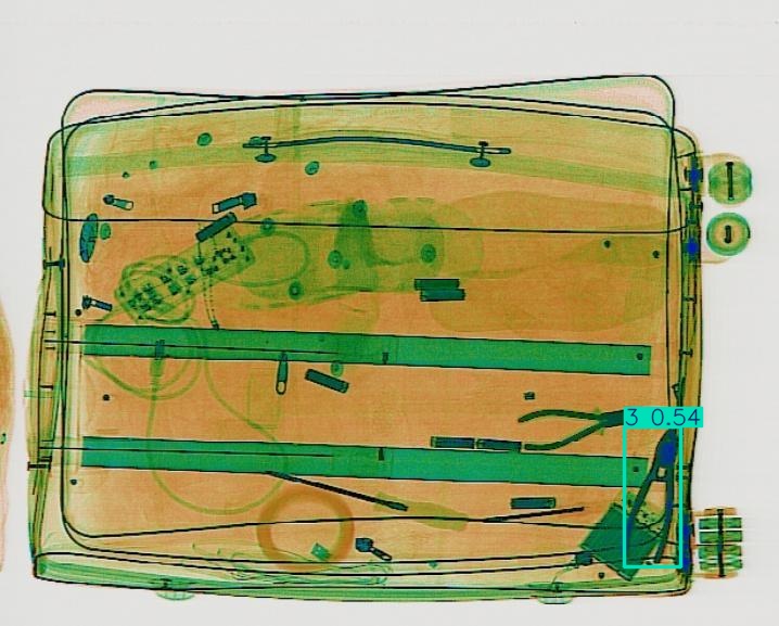 Detection preview by DN_Medium_300_yolov8m_20t7_new