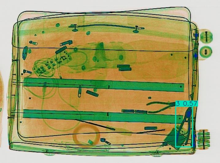 Detection preview by DN_Medium_300_yolov8m_20t7_new