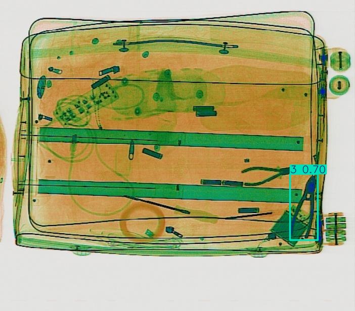 Detection preview by DN_Medium_300_yolov8m_20t7_new