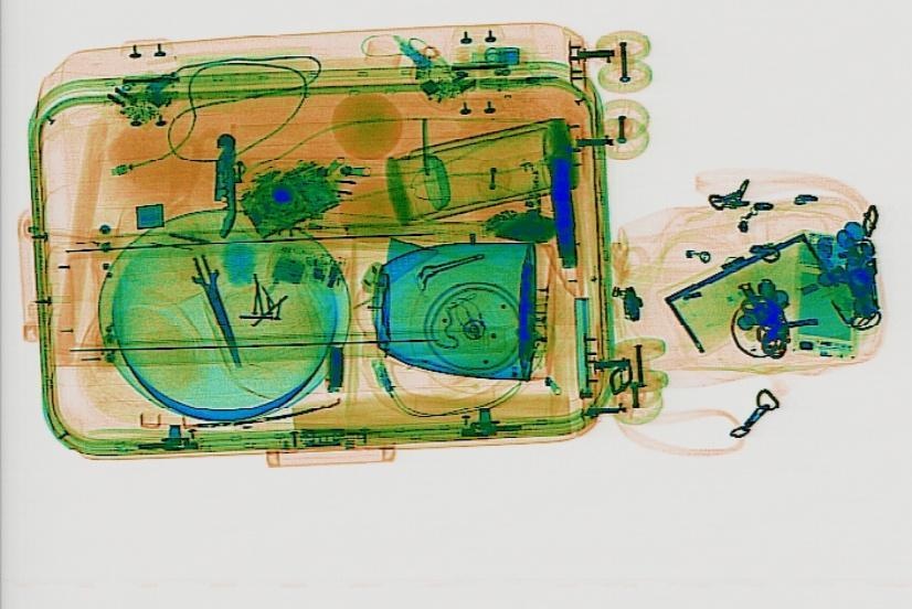 Detection preview by DN_Medium_300_yolov8m_20t7_new