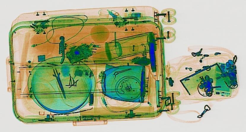 Detection preview by DN_Medium_300_yolov8m_20t7_new