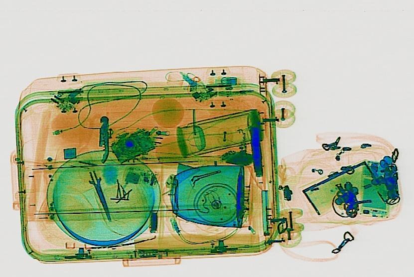 Detection preview by DN_Medium_300_yolov8m_20t7_new