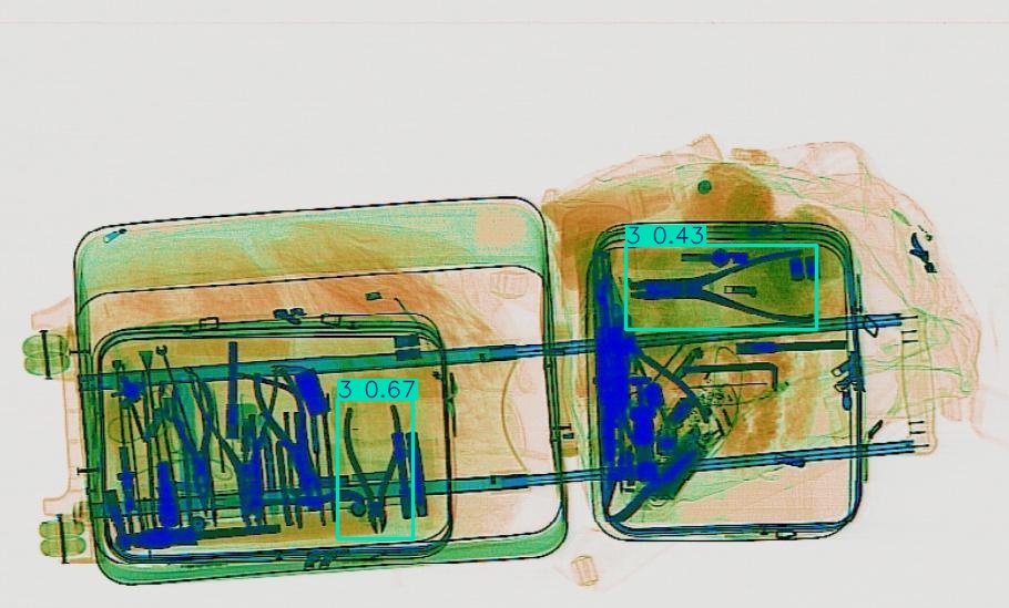 Detection preview by DN_Medium_300_yolov8m_20t7_new