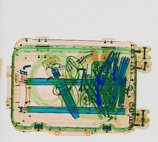 Detection preview by DN_Medium_300_yolov8m_20t7_new