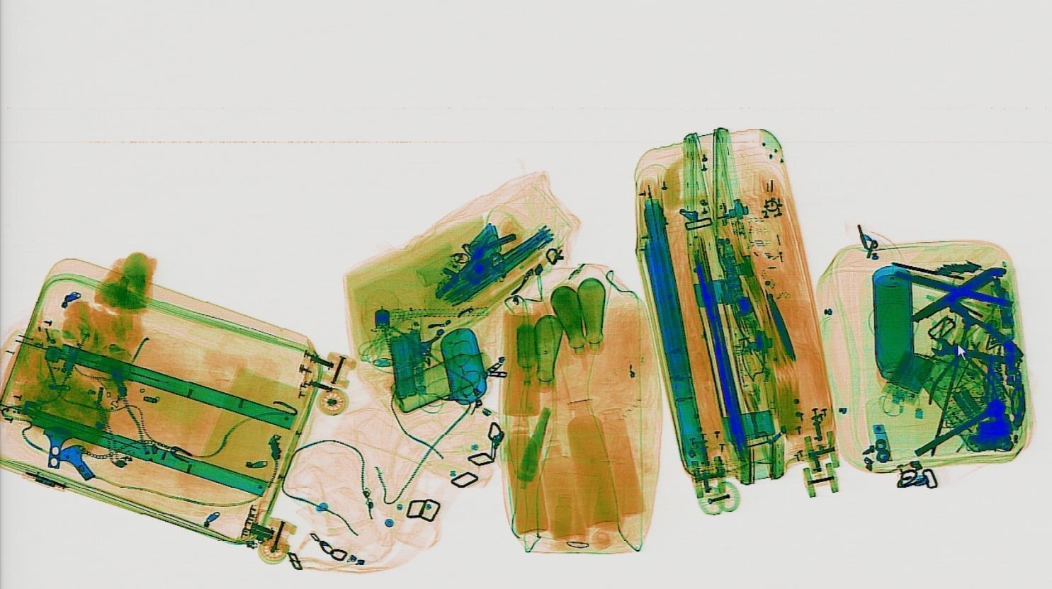 Detection preview by DN_Medium_300_yolov8m_20t7_new