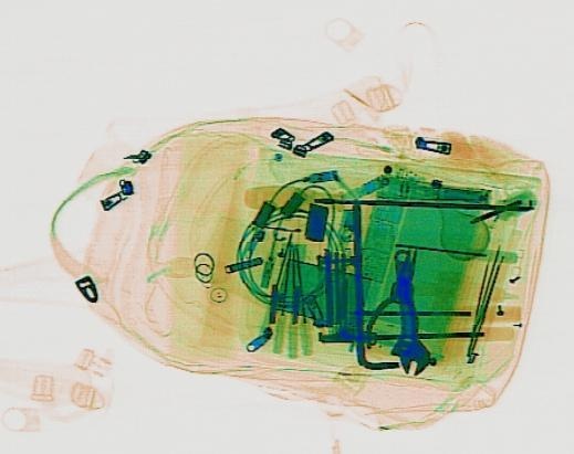 Detection preview by DN_Medium_300_yolov8m_20t7_new