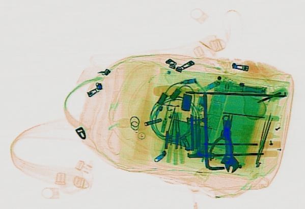 Detection preview by DN_Medium_300_yolov8m_20t7_new