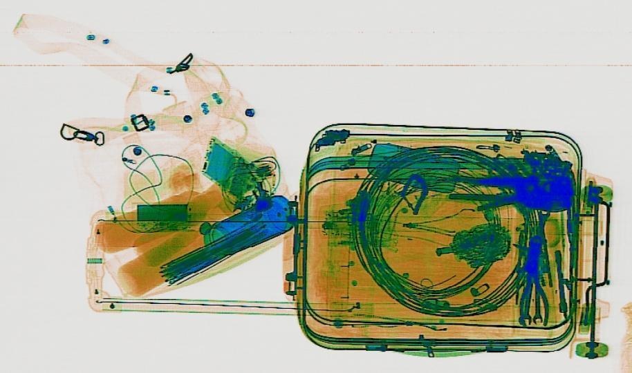 Detection preview by DN_Medium_300_yolov8m_20t7_new