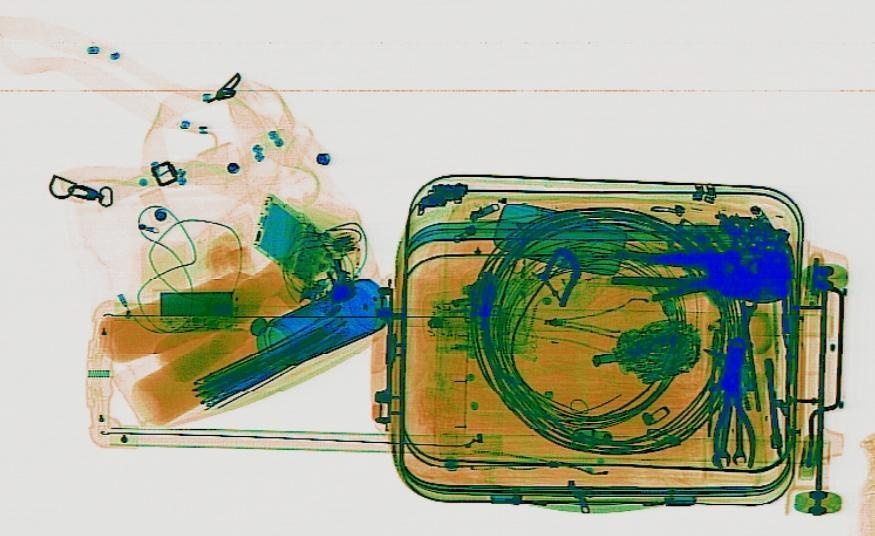 Detection preview by DN_Medium_300_yolov8m_20t7_new