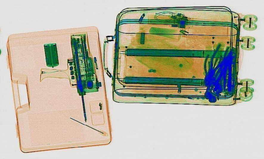 Detection preview by DN_Medium_300_yolov8m_20t7_new