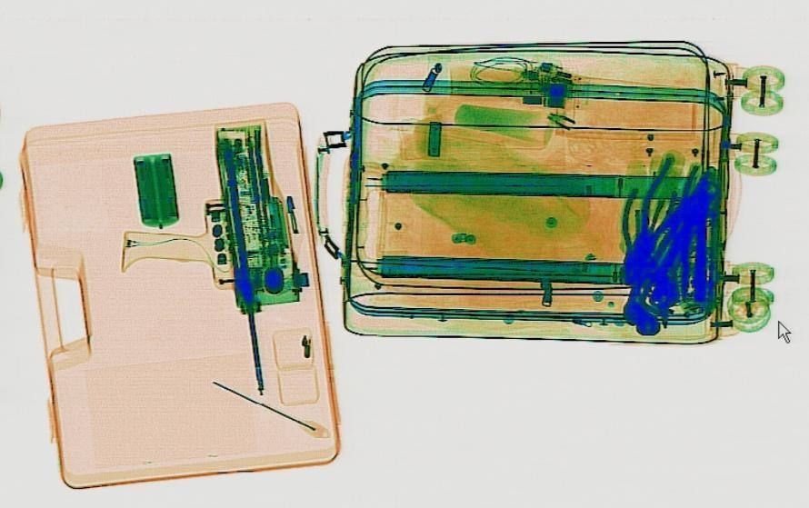 Detection preview by DN_Medium_300_yolov8m_20t7_new