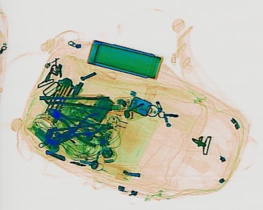 Detection preview by DN_Medium_300_yolov8m_20t7_new