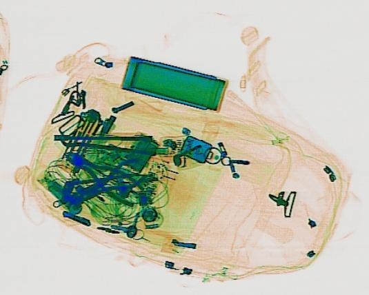 Detection preview by DN_Medium_300_yolov8m_20t7_new