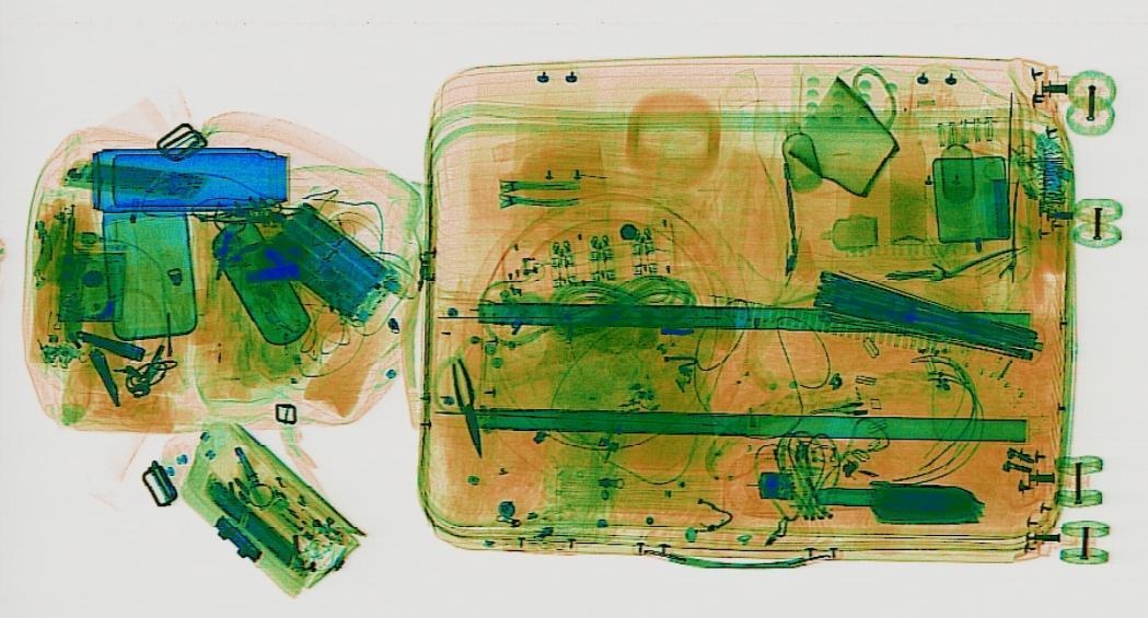 Detection preview by DN_Medium_300_yolov8m_20t7_new