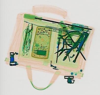 Detection preview by DN_Medium_300_yolov8m_20t7_new