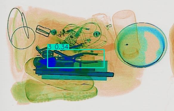 Detection preview by DN_Medium_300_yolov8m_20t7_new