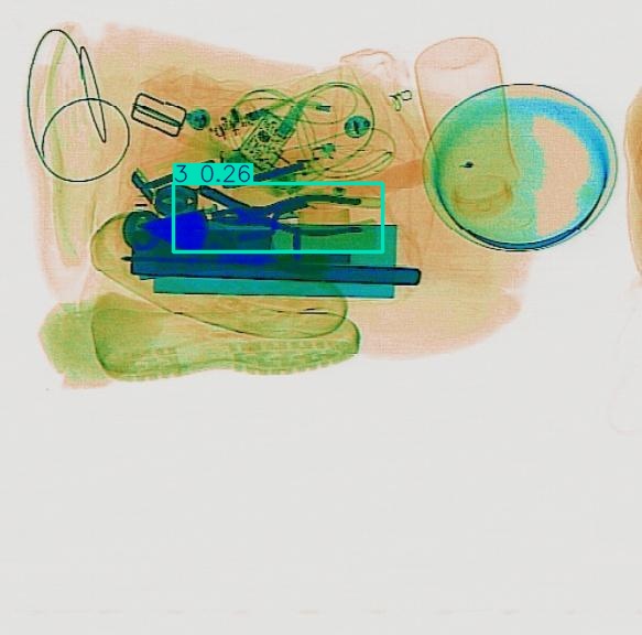 Detection preview by DN_Medium_300_yolov8m_20t7_new