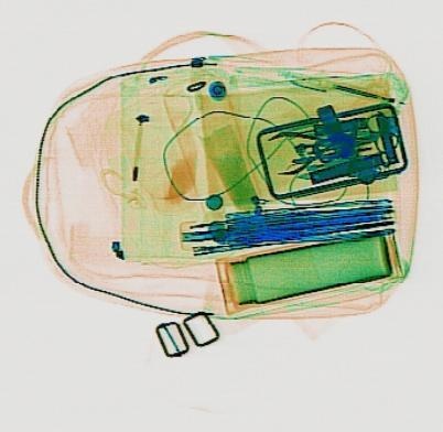 Detection preview by DN_Medium_300_yolov8m_20t7_new