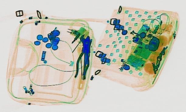 Detection preview by DN_Medium_300_yolov8m_20t7_new