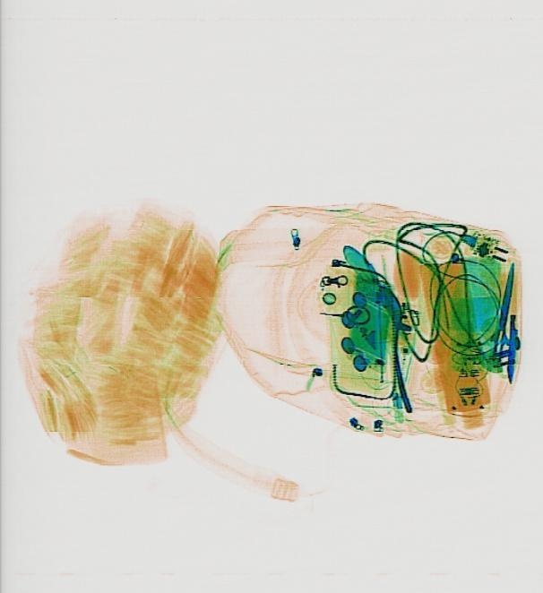 Detection preview by DN_Medium_300_yolov8m_20t7_new