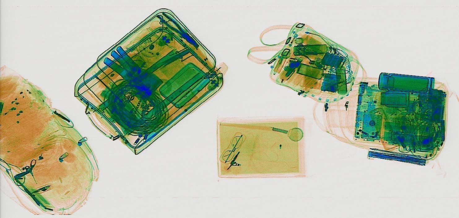 Detection preview by DN_Medium_300_yolov8m_20t7_new