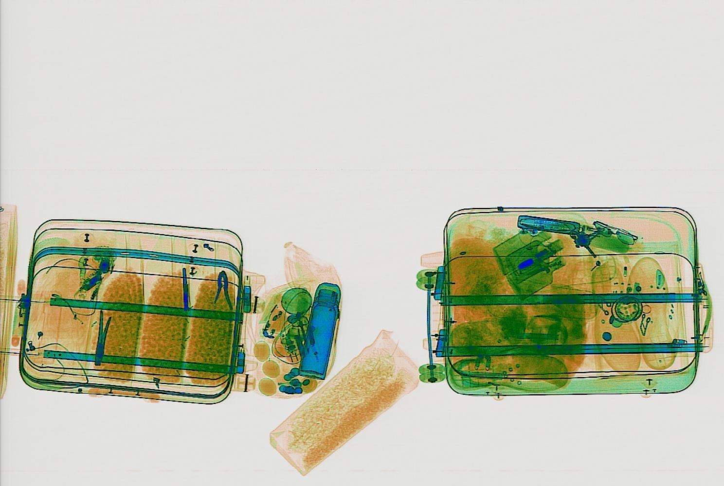 Detection preview by DN_Medium_300_yolov8m_20t7_new