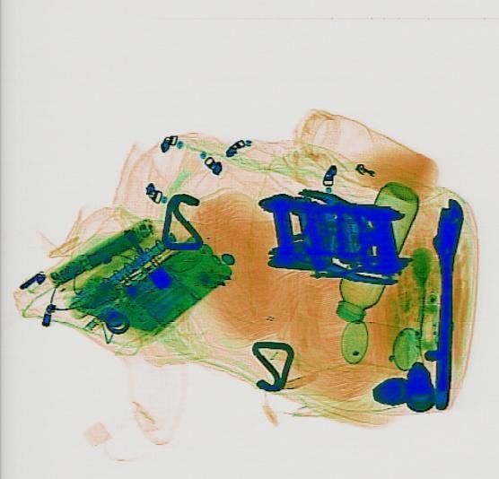 Detection preview by DN_Medium_300_yolov8m_20t7_new