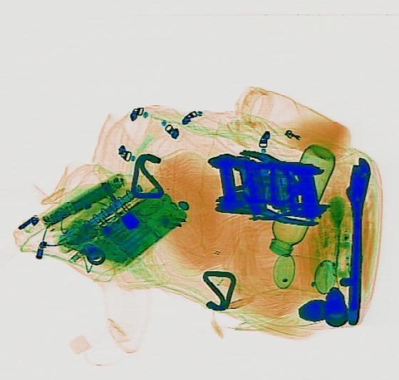 Detection preview by DN_Medium_300_yolov8m_20t7_new