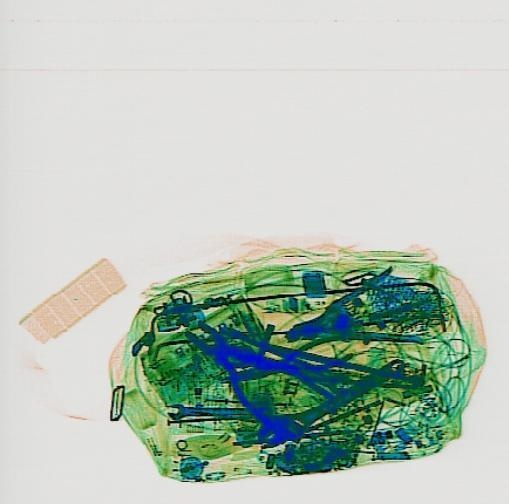 Detection preview by DN_Medium_300_yolov8m_20t7_new