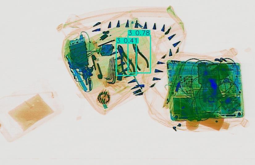 Detection preview by DN_Medium_300_yolov8m_20t7_new