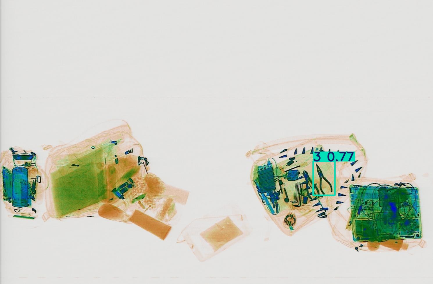 Detection preview by DN_Medium_300_yolov8m_20t7_new