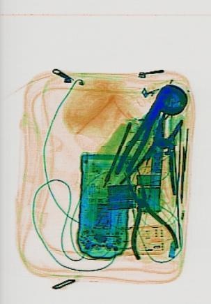 Detection preview by DN_Medium_300_yolov8m_20t7_new