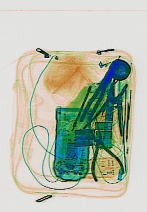 Detection preview by DN_Medium_300_yolov8m_20t7_new