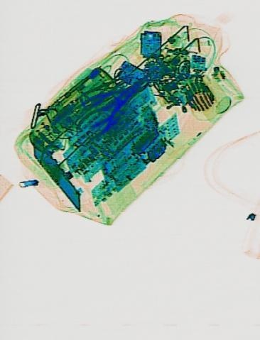 Detection preview by DN_Medium_300_yolov8m_20t7_new