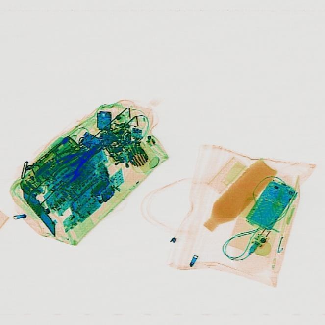 Detection preview by DN_Medium_300_yolov8m_20t7_new