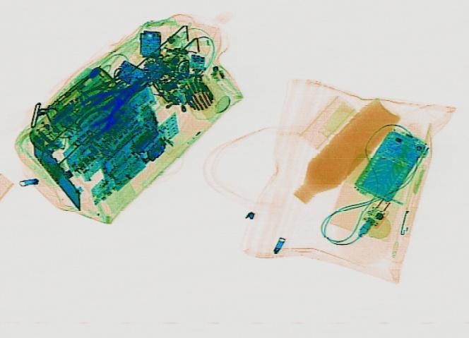 Detection preview by DN_Medium_300_yolov8m_20t7_new