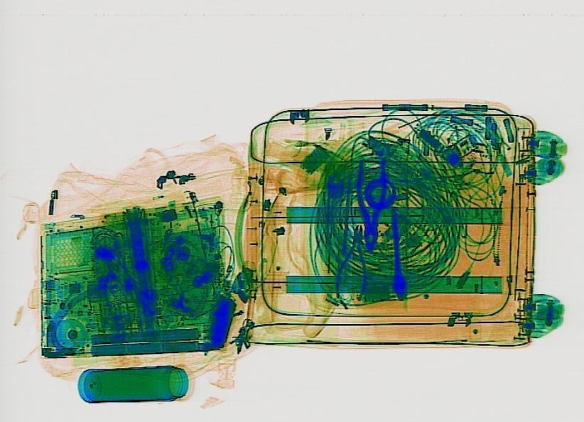 Detection preview by DN_Medium_300_yolov8m_20t7_new