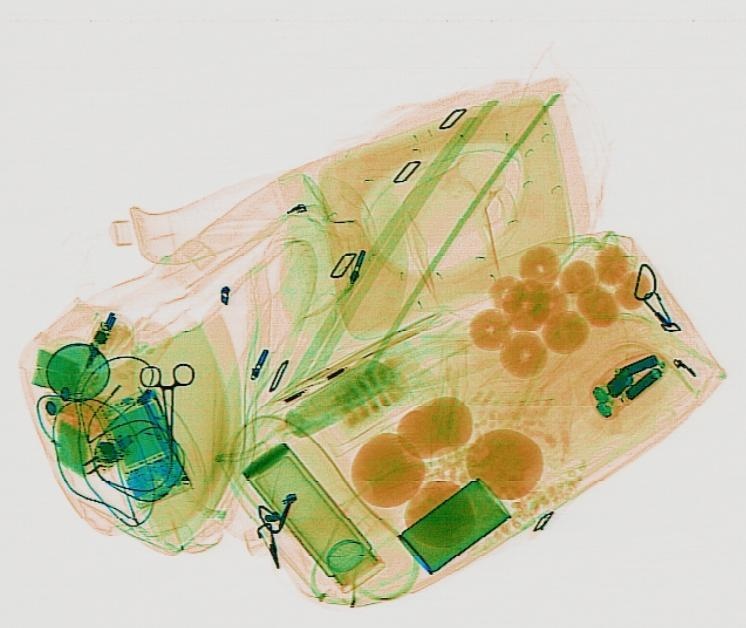 Detection preview by DN_Medium_300_yolov8m_20t7_new