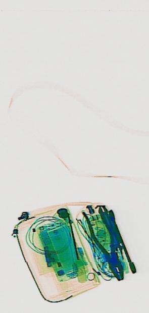 Detection preview by DN_Medium_300_yolov8m_20t7_new