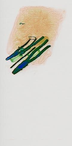 Detection preview by DN_Medium_300_yolov8m_20t7_new