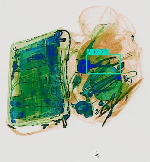 Detection preview by DN_Medium_300_yolov8m_20t7_new