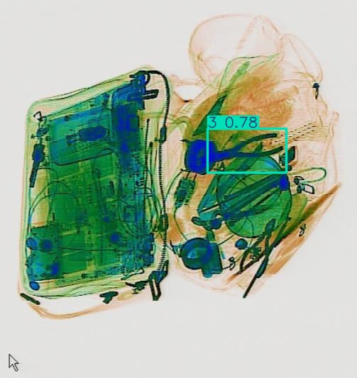 Detection preview by DN_Medium_300_yolov8m_20t7_new