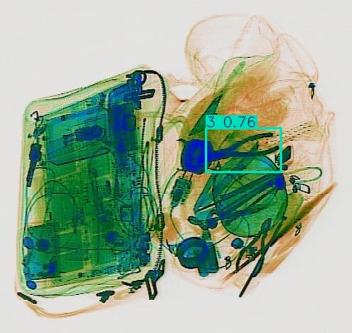 Detection preview by DN_Medium_300_yolov8m_20t7_new