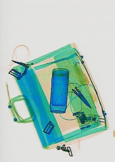 Detection preview by DN_Medium_300_yolov8m_20t7_new