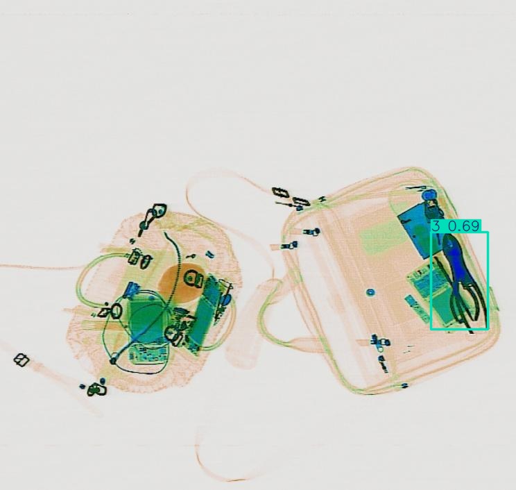 Detection preview by DN_Medium_300_yolov8m_20t7_new