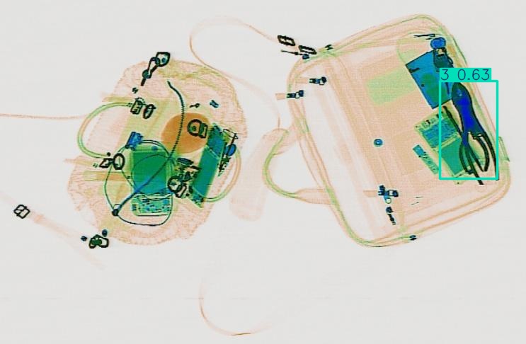 Detection preview by DN_Medium_300_yolov8m_20t7_new