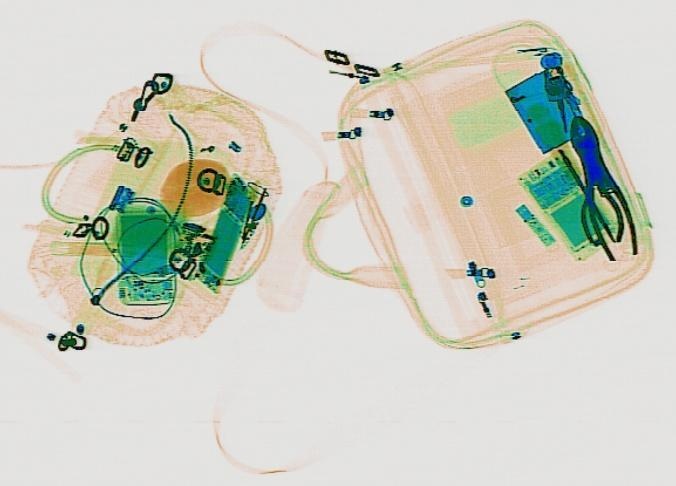 Detection preview by DN_Medium_300_yolov8m_20t7_new